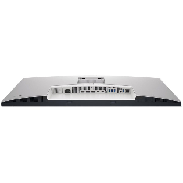 Dell UltraSharp U3225QE