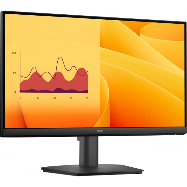 Monitor Dell E2225HM