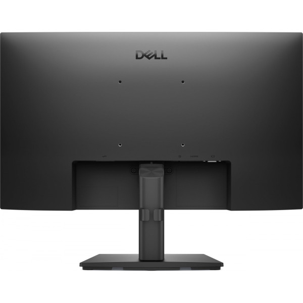 Monitor Dell E2225HM