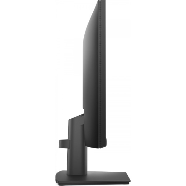 Monitor Dell E2225HM