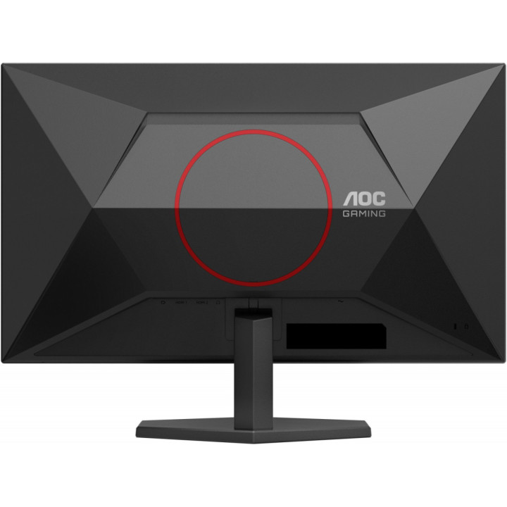 AOC Q27G42XE