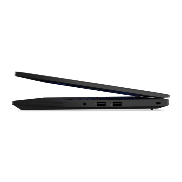 Laptop Lenovo ThinkPad L14 Gen 6 21S6004GPB Ultra 7 255U 14" WUXGA 16GB 512SSD Int W11Pro