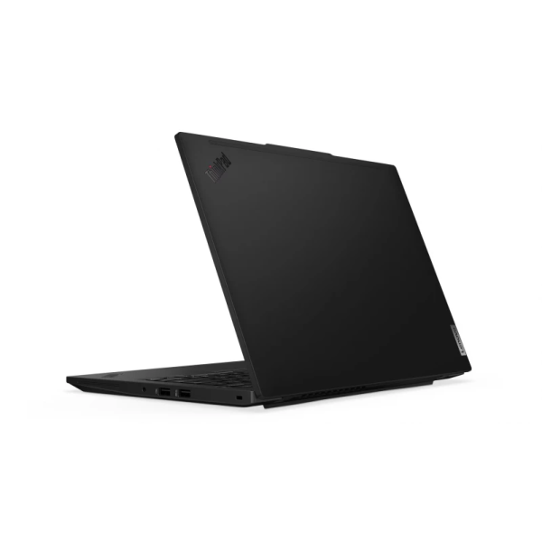 Laptop Lenovo ThinkPad L14 Gen 6 21S6004GPB Ultra 7 255U 14" WUXGA 16GB 512SSD Int W11Pro