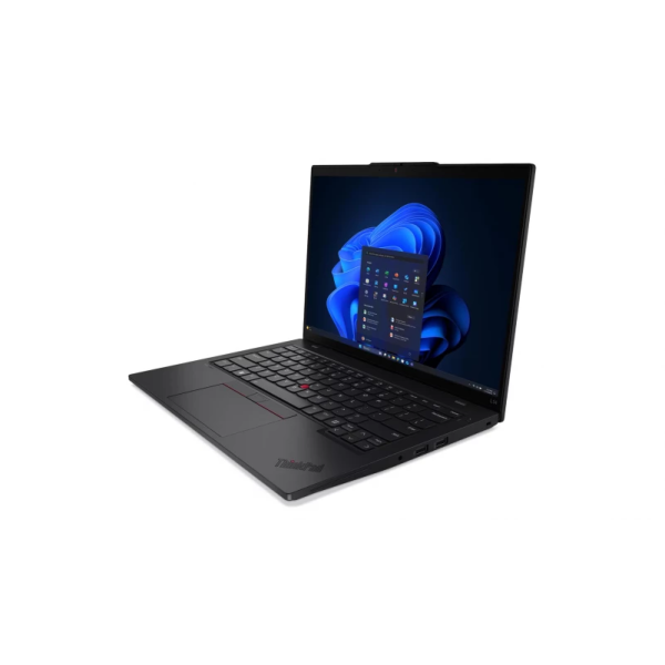 Laptop Lenovo ThinkPad L14 Gen 6 21S6004EPB Ultra 7 255U 14" WUXGA 32GB 1000SSD Int W11Pro