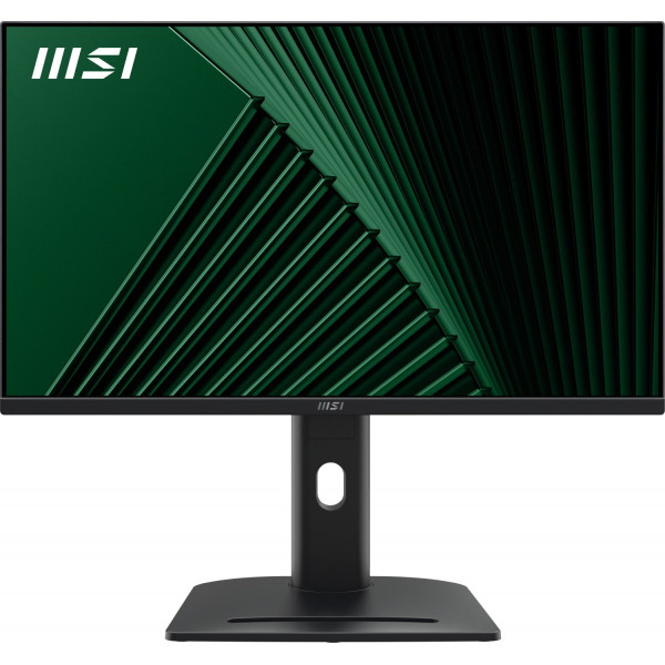 MSI PRO MP275QPG - 27'' | IPS | QHD | 4ms | 100Hz