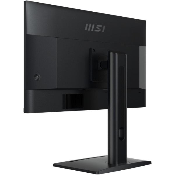 MSI PRO MP275QPG - 27'' | IPS | QHD | 4ms | 100Hz