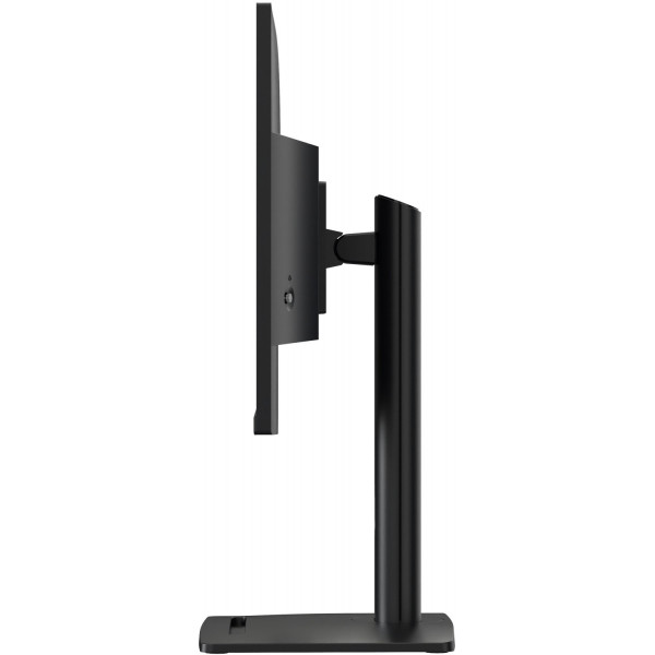 MSI PRO MP275QPG - 27'' | IPS | QHD | 4ms | 100Hz