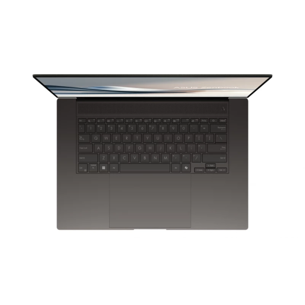 Laptop ASUS Zenbook S 16 UM5606KA-RK006W Ryzen 7 AI 350 16" OLED 3K 120Hz 0,2ms HDR 24GB 1000SSD W11