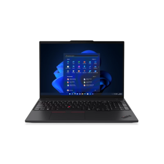Mobilna stacja robocza Lenovo ThinkPad P16s Gen 4 AMD 21QR003CPB Ryzen AI 7 PRO 350 16" WUXGA_LP 64GB 1000SSD Int W11Pro