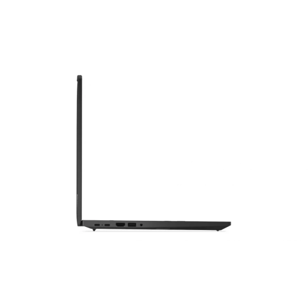 Mobilna stacja robocza Lenovo ThinkPad P16s Gen 4 AMD 21QR003CPB Ryzen AI 7 PRO 350 16" WUXGA_LP 64GB 1000SSD Int W11Pro