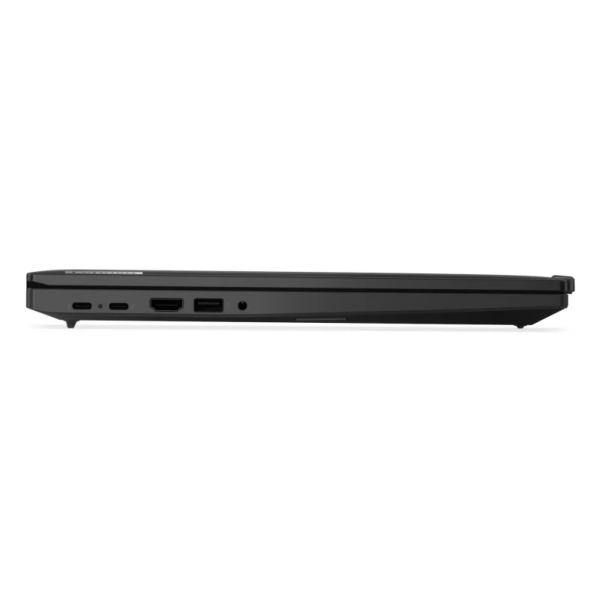 Mobilna stacja robocza Lenovo ThinkPad P16s Gen 4 AMD 21QR003CPB Ryzen AI 7 PRO 350 16" WUXGA_LP 64GB 1000SSD Int W11Pro
