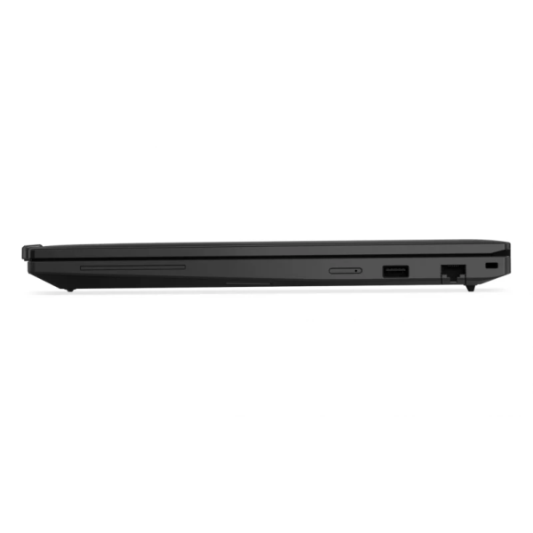 Mobilna stacja robocza Lenovo ThinkPad P16s Gen 4 AMD 21QR003CPB Ryzen AI 7 PRO 350 16" WUXGA_LP 64GB 1000SSD Int W11Pro