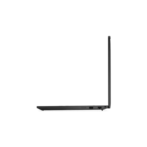 Mobilna stacja robocza Lenovo ThinkPad P16s Gen 4 AMD 21QR003CPB Ryzen AI 7 PRO 350 16" WUXGA_LP 64GB 1000SSD Int W11Pro