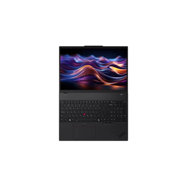 Mobilna stacja robocza Lenovo ThinkPad P16s Gen 4 AMD 21QR003CPB Ryzen AI 7 PRO 350 16" WUXGA_LP 64GB 1000SSD Int W11Pro