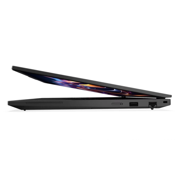 Mobilna stacja robocza Lenovo ThinkPad P16s Gen 4 AMD 21QR003CPB Ryzen AI 7 PRO 350 16" WUXGA_LP 64GB 1000SSD Int W11Pro
