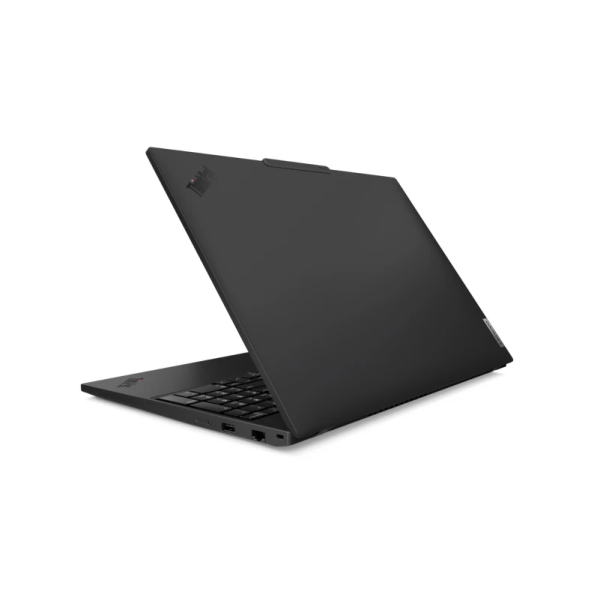 Mobilna stacja robocza Lenovo ThinkPad P16s Gen 4 AMD 21QR003CPB Ryzen AI 7 PRO 350 16" WUXGA_LP 64GB 1000SSD Int W11Pro