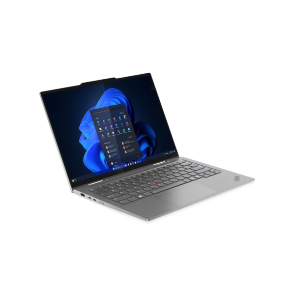 Laptop Lenovo ThinkPad X1 2-in-1 Gen 10 21Q000A2PB Ultra 7 255U Touch 14" 2.8K OLED 32GB 1000SSD Int 5G W11Pro
