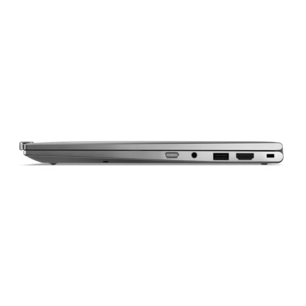 Laptop Lenovo ThinkPad X1 2-in-1 Gen 10 21Q000A2PB Ultra 7 255U Touch 14" 2.8K OLED 32GB 1000SSD Int 5G W11Pro