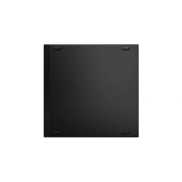 Komputer Lenovo ThinkCentre M75q Gen 5 Tiny 12RQ0013PB R5 8500GE 16GB 512SSD W11Pro