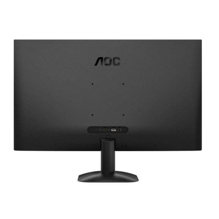 AOC Q27B35S3