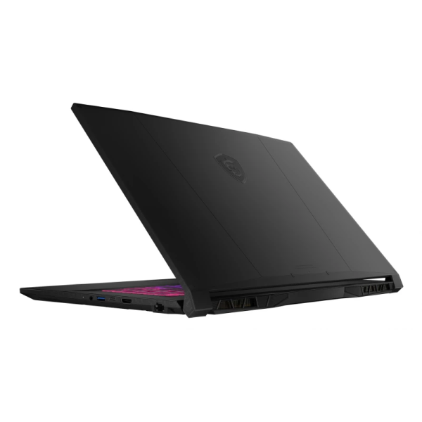 Laptop MSI Katana 17 B13VEK-1261XPL i7-13620H 17.3" FHD 144Hz 16GB 1000SSD RTX4050 DLSS 3