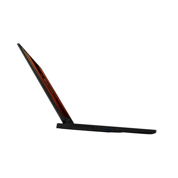 Laptop MSI Crosshair 17 HX AI D2XWGKG-006XPL Ultra 9 275HX 17" QHD+ 240Hz 16GB 1000SSD RTX5070 DLSS 4