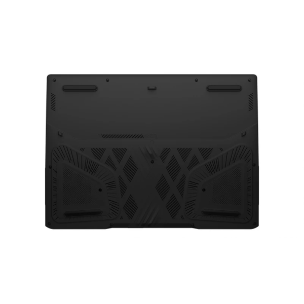 Laptop MSI Crosshair 17 HX AI D2XWGKG-006XPL Ultra 9 275HX 17" QHD+ 240Hz 16GB 1000SSD RTX5070 DLSS 4