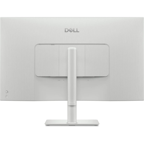 Dell Plus S3225QS