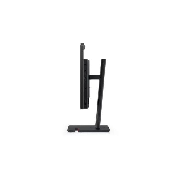 Komputer AiO Lenovo ThinkCentre M90a Gen 6 13AV000YPB Ultra 7 265 23.8" FHD 32GB 1000GB Int W11Pro