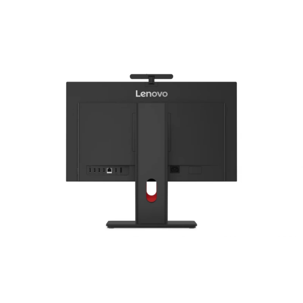 Komputer AiO Lenovo ThinkCentre M90a Gen 6 13AV000YPB Ultra 7 265 23.8" FHD 32GB 1000GB Int W11Pro