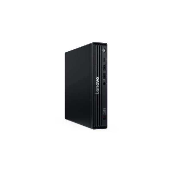 Komputer Lenovo ThinkCentre M70q Gen 6 Tiny 13A4000JPB Ultra 7 265T 16GB 512GB Int W11Pro