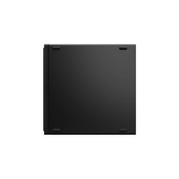 Komputer Lenovo ThinkCentre M70q Gen 6 Tiny 13A4000JPB Ultra 7 265T 16GB 512GB Int W11Pro