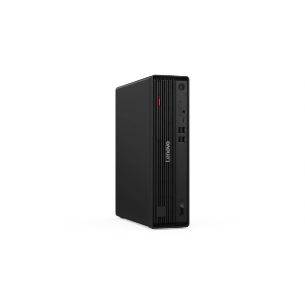 Komputer Lenovo ThinkCentre M90s Gen 6 SFF 12YU000XPB Ultra 7 265 16GB 512SSD Int W11Pro