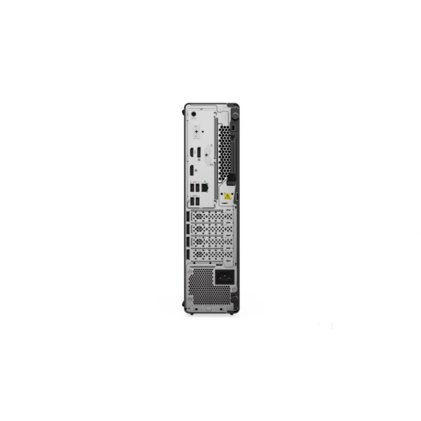Komputer Lenovo ThinkCentre M90s Gen 6 SFF 12YU000XPB Ultra 7 265 16GB 512SSD Int W11Pro