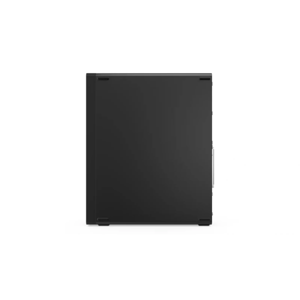 Komputer Lenovo ThinkCentre M90s Gen 6 SFF 12YU000XPB Ultra 7 265 16GB 512SSD Int W11Pro