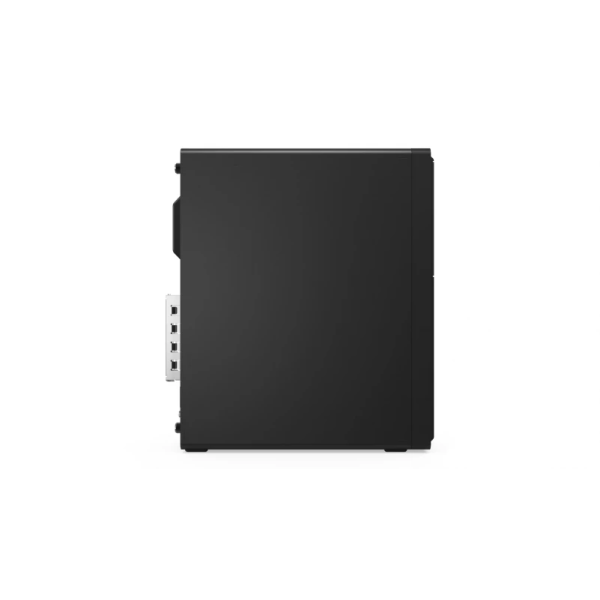 Komputer Lenovo ThinkCentre M90s Gen 6 SFF 12YU000XPB Ultra 7 265 16GB 512SSD Int W11Pro