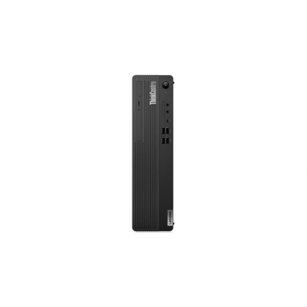 Komputer Lenovo ThinkCentre M70s Gen 5 SFF 12U8000APB i7-14700 16GB 512GB Int W11Pro