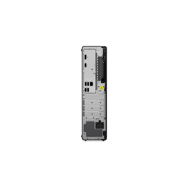 Komputer Lenovo ThinkCentre M70s Gen 5 SFF 12U8000APB i7-14700 16GB 512GB Int W11Pro