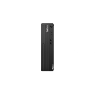 Komputer Lenovo ThinkCentre M90s Gen 5 SFF 12V80003PB i5-14500 16GB 512SSD Int W11Pro