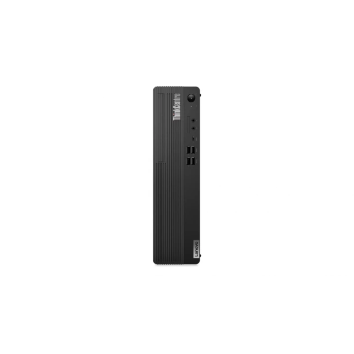 Komputer Lenovo ThinkCentre M90s Gen 5 SFF 12V80003PB i5-14500 16GB 512SSD Int W11Pro