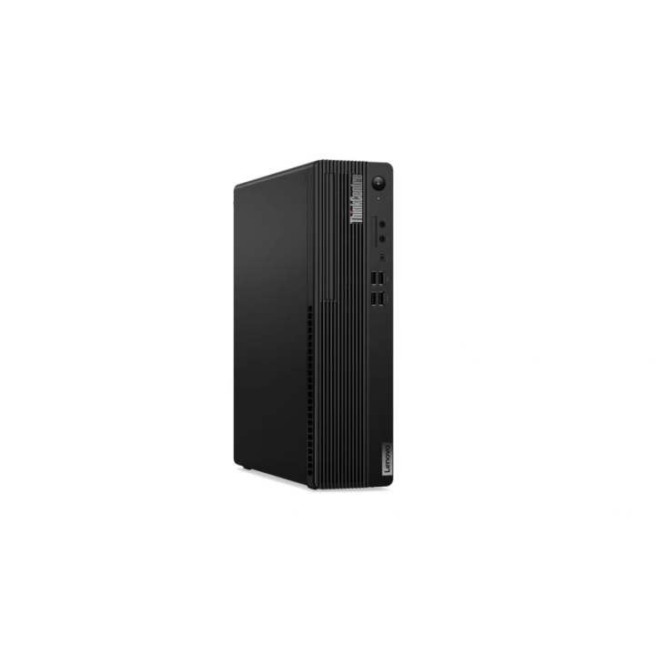Komputer Lenovo ThinkCentre M90s Gen 5 SFF 12V80003PB i5-14500 16GB 512SSD Int W11Pro