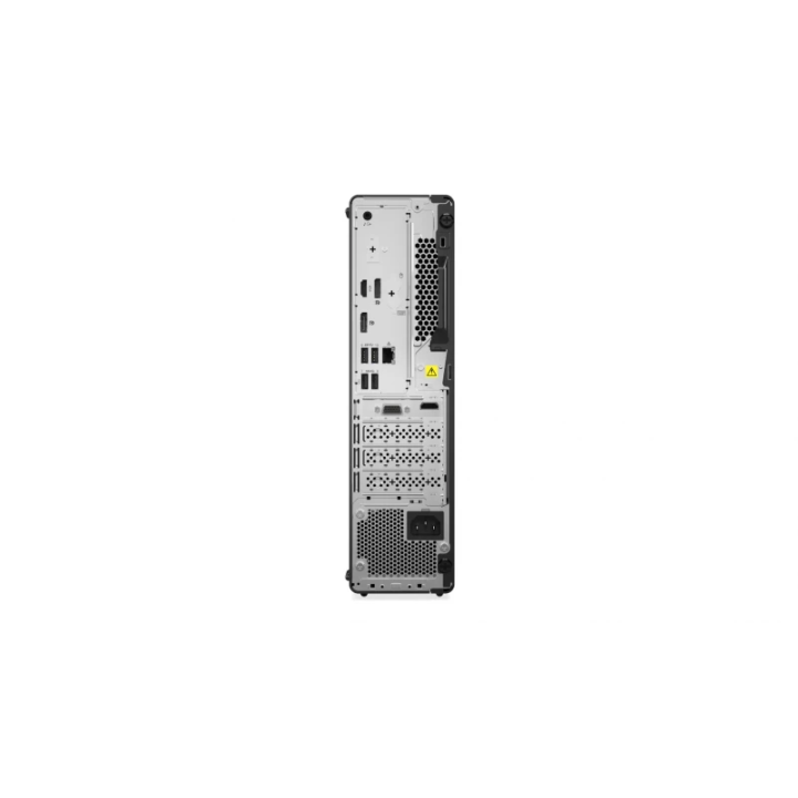 Komputer Lenovo ThinkCentre M90s Gen 5 SFF 12V80003PB i5-14500 16GB 512SSD Int W11Pro