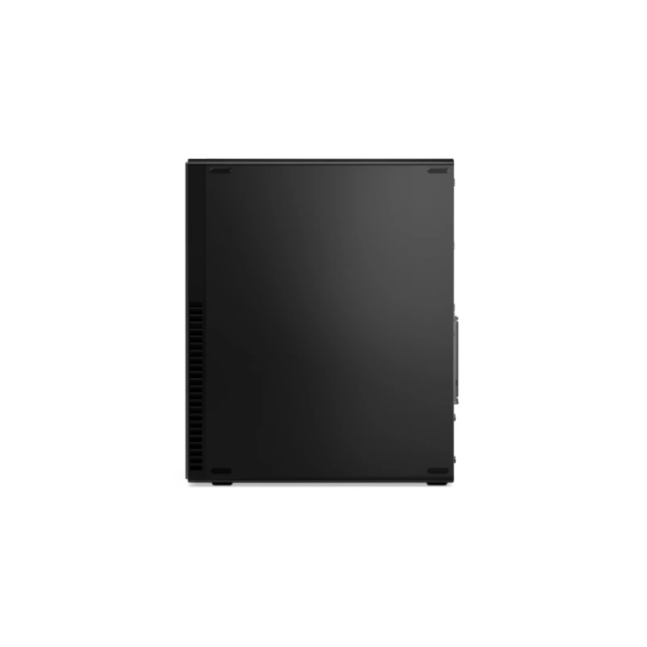 Komputer Lenovo ThinkCentre M90s Gen 5 SFF 12V80003PB i5-14500 16GB 512SSD Int W11Pro
