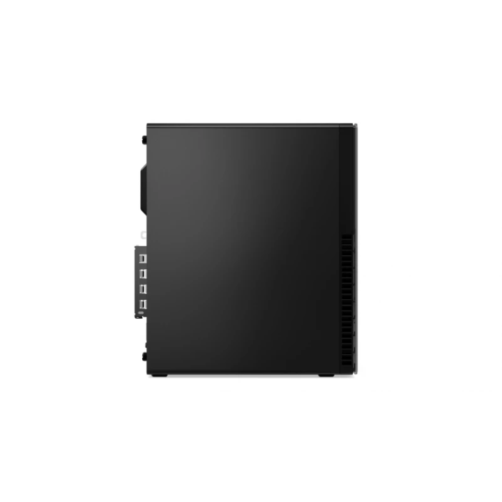 Komputer Lenovo ThinkCentre M90s Gen 5 SFF 12V80003PB i5-14500 16GB 512SSD Int W11Pro