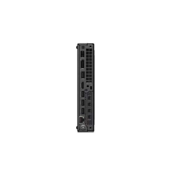 Stacja robocza Lenovo ThinkStation P3 Tiny Gen 2 30K5001PPB Ultra 7 265 32GB 1000SSD RTX A400 W11Pro