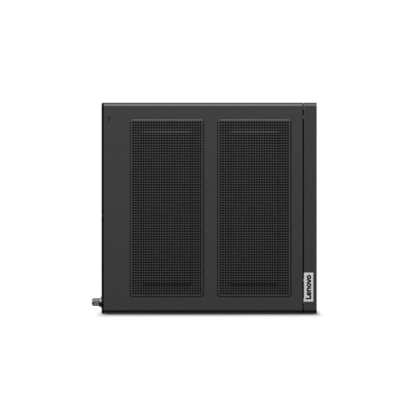 Stacja robocza Lenovo ThinkStation P3 Tiny Gen 2 30K5001PPB Ultra 7 265 32GB 1000SSD RTX A400 W11Pro