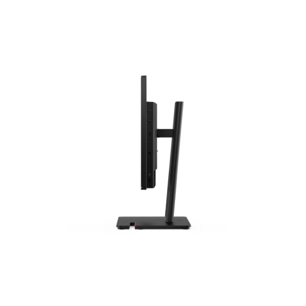 Komputer AiO Lenovo ThinkCentre M70a Gen 6 13AY001KPB Ultra 7 265T 23.8" FHD 16GB 512GB Int W11Pro