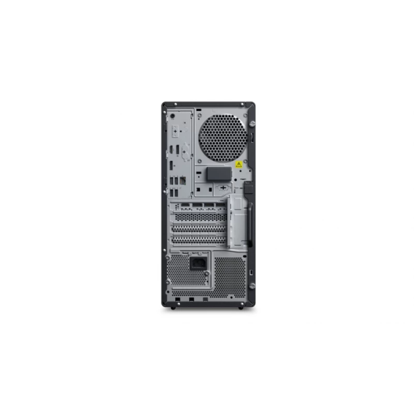Stacja robocza Lenovo ThinkStation P2 Tower Gen 2 30JQ0017PB Ultra 7 265K 64GB 1000SSD Int W11Pro