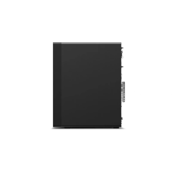 Stacja robocza Lenovo ThinkStation P2 Tower Gen 2 30JQ0017PB Ultra 7 265K 64GB 1000SSD Int W11Pro