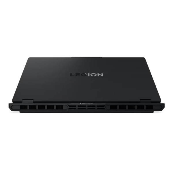 Laptop Lenovo Legion Pro 5 Gen 10 16IAX10 83F3003FPB Ultra 9 275HX 16" WQXGA OLED 165Hz 32GB 1000SSD RTX5070 DLSS 4